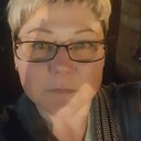 ���������� ������ ����� ������, ���� ������� ����, 25 ���, ������������ ��� ������, ����� � ���������