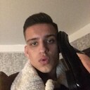  -,   , 25 ,   ,   