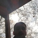 ���������� ��������, ���� ������� �����, 35 ���, ������������ ��� ������, ����� � ���������