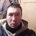  ,   Bauir, 49 ,   , c 