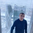 ���������� ������, ���� ������� �������, 38 ���, ������������ ��� ������, ����� � ���������