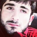 ���������� ������, ���� ������� Hamo, 30 ���, ������������ ��� ������, ����� � ���������