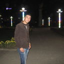  ,   999934, 35 ,   