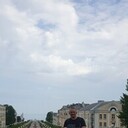  ,   , 43 ,   ,   , c 