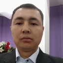 ���������� ������, ���� ������� �������, 42 ����, ������������ ��� ������