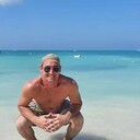 ���������� �������-�����, ���� ������� �����, 33 ����, ������������ ��� ������, ����� � ���������, ���������