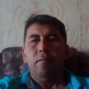 ���������� ������, ���� ������� ����, 48 ���, ������������ ��� ������, ����� � ���������