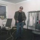 ���������� �����, ���� ������� ����, 54 ����, ������������ ��� ������, ����� � ���������, c�������� ���������