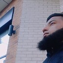 ���������� �������, ���� ������� �����, 27 ���, ������������ ��� ������, ����� � ���������