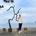  Pusan,   Doni, 30 ,   ,   