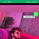  ,   , 28 ,   ,   , c , 