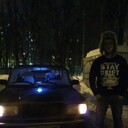 ���������� ������, ���� ������� ������, 36 ���, ������������ ��� ������, ����� � ���������