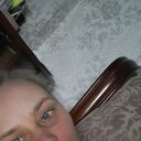 ���������� �����������, ���� ������� �����, 47 ���, ������������ ��� ������, ����� � ���������, c�������� ���������