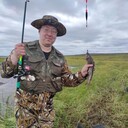 ���������� ��������, ���� ������� �������, 38 ���, ������������ ��� ������, ����� � ���������