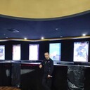 ���������� ���������, ���� ������� ������, 38 ���, ������������ ��� ������, ����� � ���������