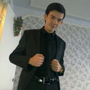  ,   Xurshid, 35 ,     , c 