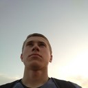  ,   , 27 ,   