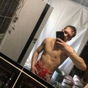 ���������� ����, ���� ����� ������, 24 ����, ������������ ��� ������, ����� � ���������, c�������� ���������