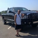 ���������� ����������, ���� ������� ���, 49 ���, ������������ ��� ������, ����� � ���������, c�������� ���������