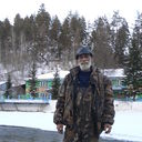  ,   , 73 ,   ,   , c , 