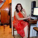  ,   , 52 ,   , 