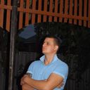  ,   ALEX, 37 ,   