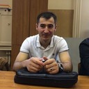 ���������� �������, ���� ������� ������, 36 ���, ������������ ��� ������, ����� � ���������, ���������