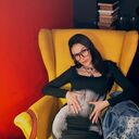 ���������� �����, ���� ������� �����, 45 ���, ������������ ��� ������, ����� � ���������