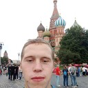  ,   , 21 ,   ,   , c 
