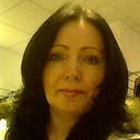  ,   Larisa, 59 ,     , c 