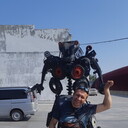 ���������� �����������, ���� ������� ������, 38 ���, ������������ ��� ������, ����� � ���������, c�������� ���������, ���������