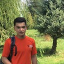  ,   , 24 ,     