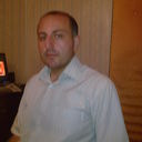  ,   Tural, 44 ,   ,   , c 
