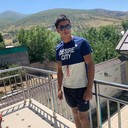 ���������� �������, ���� ������� A����, 28 ���, ������������ ��� ������, ����� � ���������, c�������� ���������