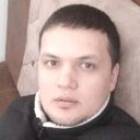 ���������� ������, ���� ������� �����, 36 ���, ������������ ��� ������, ����� � ���������