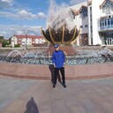  -,   Vladimir, 36 ,   ,   , c , 