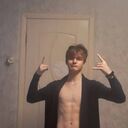 ���������� ������, ���� ����� ������, 21 ���, ������������ ��� ������, ����� � ���������