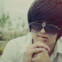  ,   Karen, 30 ,   ,   , c 