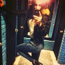 ���������� ������, ���� ������� �����, 30 ���, ������������ ��� ������, ����� � ���������, c�������� ���������