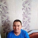  ,   , 54 ,  