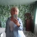  ,   , 44 ,     , c 