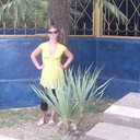 ���������� �������, ���� ������� �����, 38 ���, ������������ ��� ������, ����� � ���������, c�������� ���������