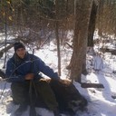 ���������� ����, ���� ������� �������, 38 ���, ������������ ��� ������, ����� � ���������, c�������� ���������