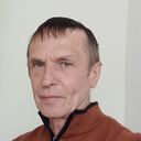  ,   , 59 ,   c 