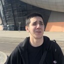 ���������� ����������, ���� ����� ������, 24 ����, ������������ ��� ������, ����� � ���������