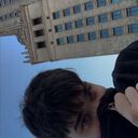 ���������� ������, ���� ������� �����, 28 ���, ������������ ��� ������, ����� � ���������