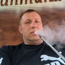 ���������� ���������, ���� ������� �������, 44 ����, ������������ ��� ������, ����� � ���������