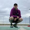  ,   Nikita, 25 ,   ,   