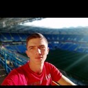  ,   , 36 ,   ,   , c 