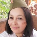  ,   , 45 ,   c 